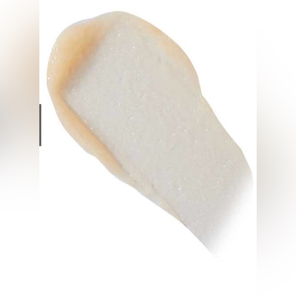 Revolution Cosmic Trip Lip Tint, Clear Night, New - Picture 2 of 4